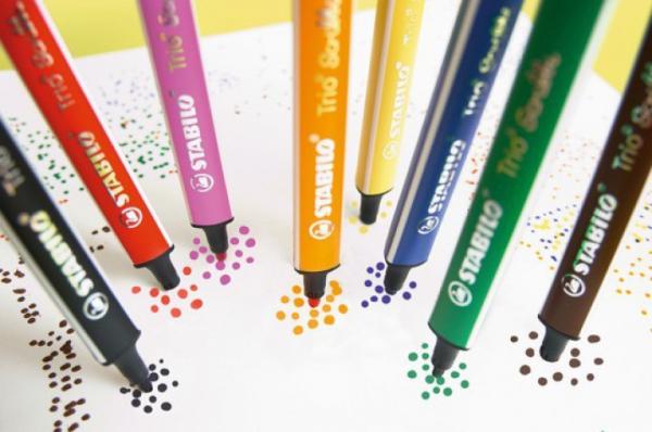 Stabilo trio scribbi 1.5-2mm 368/955 violett - Stabilo-368-955-4006381377553-03.jpg