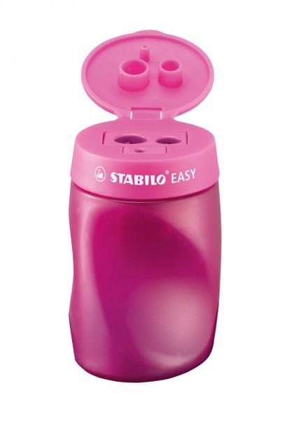 Stabilo spitzer easy l 4501/1 pink - Stabilo-4501-1-4006381415842-02.jpg