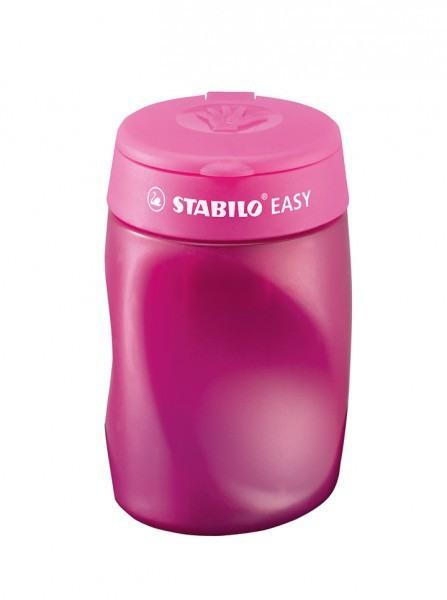 Stabilo spitzer easy l 4501/1 pink - Stabilo-4501-1-4006381415842-03.jpg