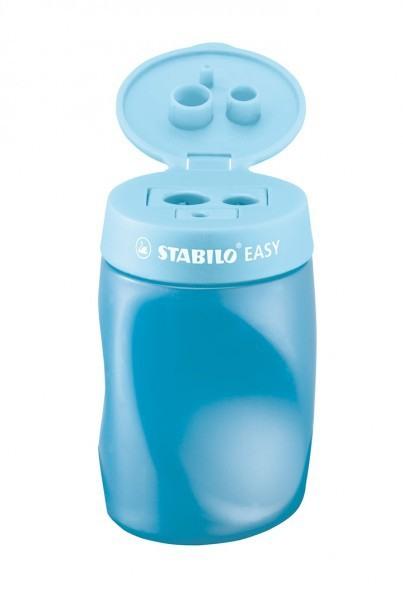 Stabilo spitzer easy l 4501/2 blau - Stabilo-4501-2-4006381415866-02.jpg