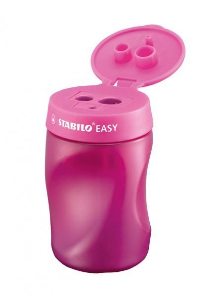 Stabilo spitzer easy r 4502/1 pink - Stabilo-4502-1-4006381415880-02.jpg