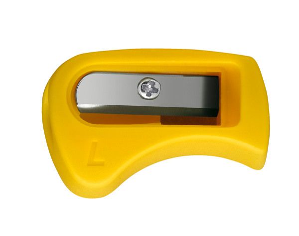 Stabilo spitzer für linkshänder 4531 easycolors links - Stabilo-4531-4006381398923
