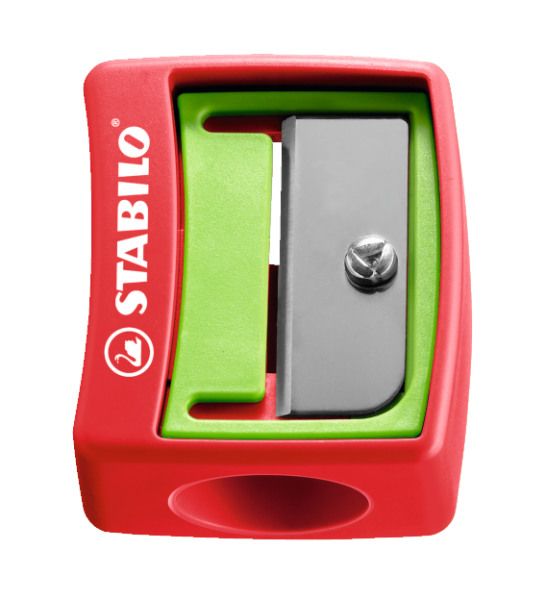 Stabilo woody spezialspitzer 4548/12 - Stabilo-4548-12-4006381119429-1.jpg
