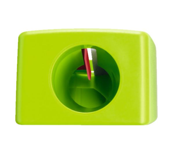 Stabilo woody spezialspitzer 4548/12 - Stabilo-4548-12-4006381119429-2.jpg