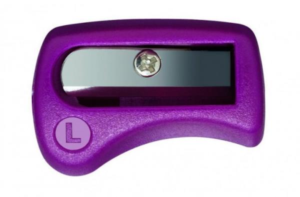 Stabilo easyergo spitzer 45712/201 display 20 stk. - Stabilo-45712-201-4006381380065-02.jpg