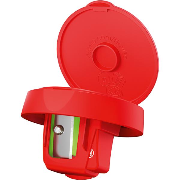 Stabilo woody 3in1 dosenspitzer 4849/01-3 rot - Stabilo-4849-01-3-4006381601184-03.jpg