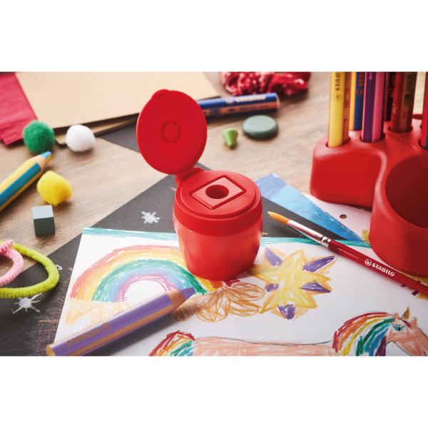 Stabilo woody 3in1 dosenspitzer 4849/01-3 rot - Stabilo-4849-01-3-4006381601184-04.jpg