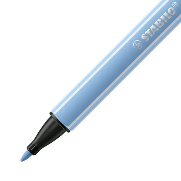 Stabilo fineliner pointmax 0.8mm 488/2401 24 farben - Stabilo-488-2401-4006381503693-02.jpg