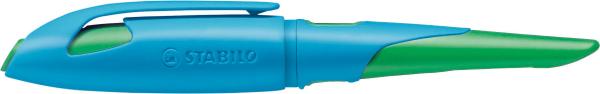 Stabilo füllhalter easybirdy m 5012/241 blau/grün, r start - Stabilo-5012-241-4006381467513-02.jpg