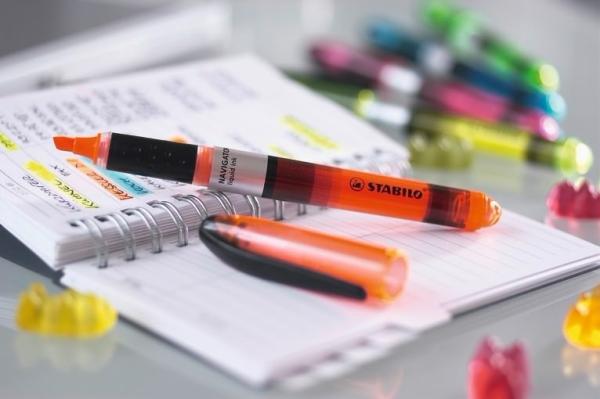 Stabilo textmarker navigator 1/3,5mm 545/31 blau - Stabilo-545-31-4006381198264-02.jpg