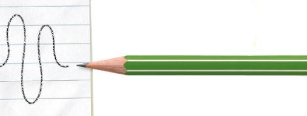 Stabilo bleistift greengraph hb 6003/hb hb - Stabilo-6003-hb-4006381391528-02.jpg