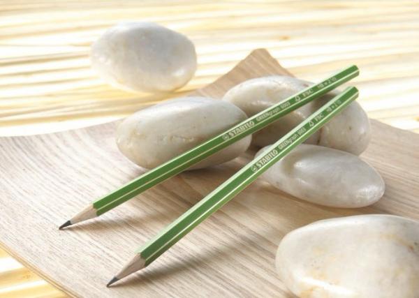 Stabilo bleistift greengraph hb 6003/hb hb - Stabilo-6003-hb-4006381391528-03.jpg