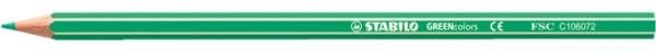 Stabilo farbstifte greencolors 6019/2121 12 farben - Stabilo-6019-2121-4006381366076-02.jpg