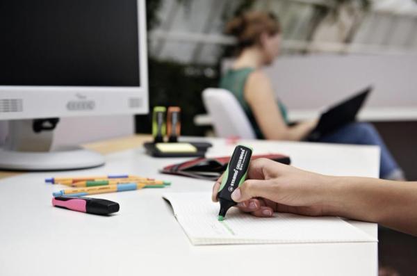 Stabilo textmarker green boss 2-5mm 6070/56 pink - Stabilo-6070-56-4006381436700-03.jpg