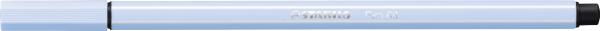 Stabilo fasermaler pen 68 1mm 68/11 kobaltblau hell - Stabilo-68-11-4006381333078-02.jpg
