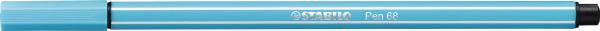 Stabilo fasermaler pen 68 1mm 68/57 azurblau - Stabilo-68-57-4006381333399-02.jpg
