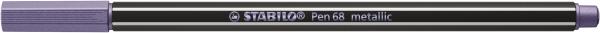 Stabilo fasermaler pen 68 1mm 68/855 metallic lila - Stabilo-68-855-4006381546256-02.jpg
