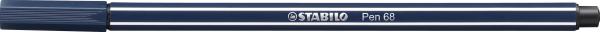 Stabilo fasermaler pen 68 1mm 68/98 paynesgrau - Stabilo-68-98-4006381333566-02.jpg