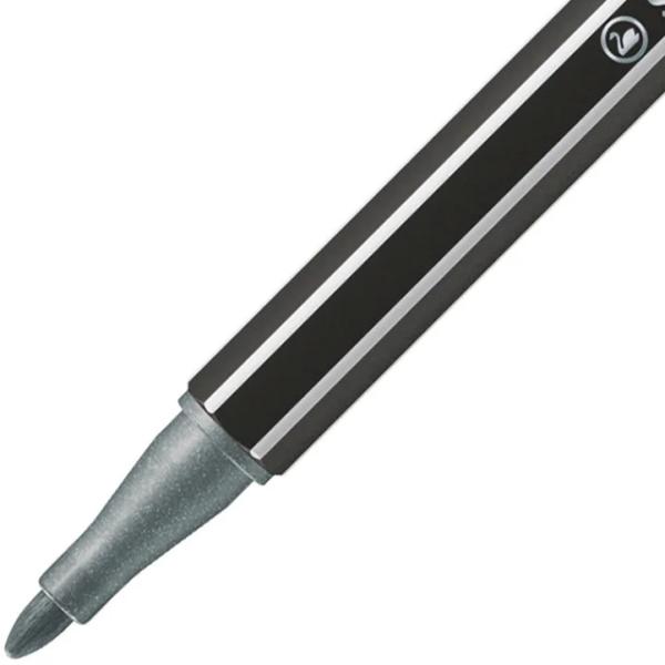 Stabilo fasermaler pen 68 6808/8-31 metallic ass. 8 stück - Stabilo-6808-8-31-4006381546409-02.jpg