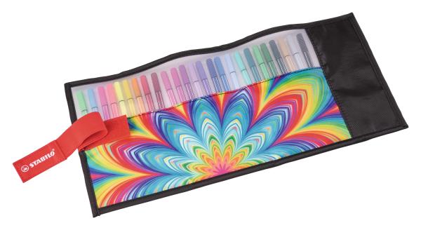Stabilo fasermaler pen 68 1mm 6825-071-20 rollerset, arty 25 stück - Stabilo-6825-071-20-4006381566964-03.jpg