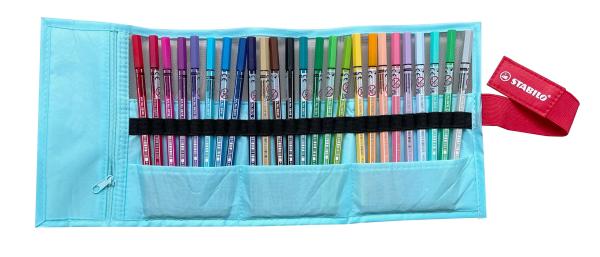 Stabilo rollerset point 68 1.1mm 6825-08-01ch 25 farben ass. pastellblau - Stabilo-6825-08-01ch-4006381589321-03.jpg