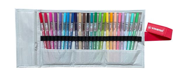 Stabilo rollerset point 68 1.1mm 6825-08-03ch 25 farben ass. pastellgrau - Stabilo-6825-08-03ch-4006381589284-02.jpg