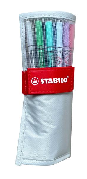 Stabilo rollerset point 68 1.1mm 6825-08-03ch 25 farben ass. pastellgrau - Stabilo-6825-08-03ch-4006381589284-03.jpg