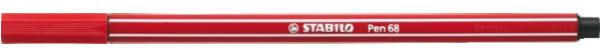 Stabilo fasermaler pen 68 1mm 6830-6 30 farben - Stabilo-6830-6-4006381327237-02.jpg