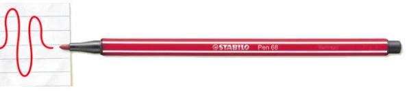 Stabilo fasermaler pen 68 1mm 6830-6 30 farben - Stabilo-6830-6-4006381327237-03.jpg