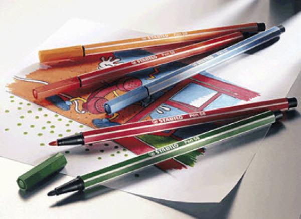 Stabilo fasermaler pen 68 1mm 6830-6 30 farben - Stabilo-6830-6-4006381327237-04.jpg