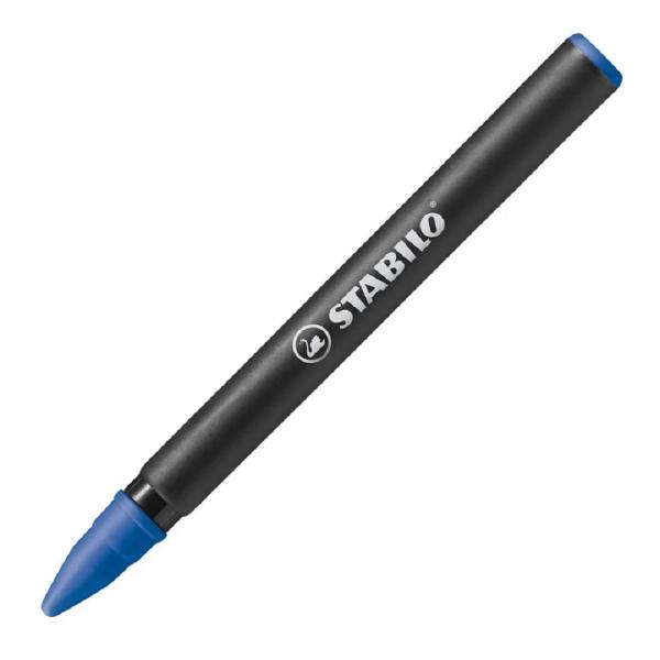 Stabilo tintenpatronen easy 0,5 mm 6890/041-20 blau 20 stück - Stabilo-6890-041-20-4006381197472-02.jpg