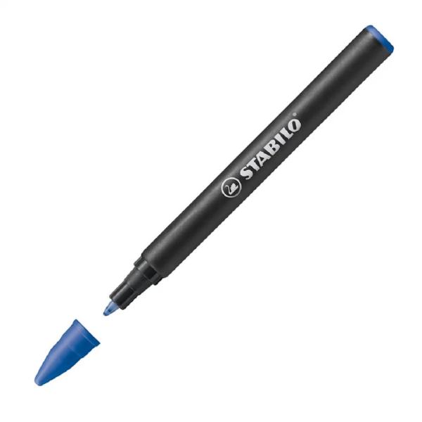 Stabilo tintenpatronen easy 0,5 mm 6890/041-20 blau 20 stück - Stabilo-6890-041-20-4006381197472-03.jpg