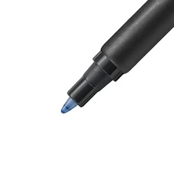 Stabilo tintenpatronen easy 0,5 mm 6890/041-20 blau 20 stück - Stabilo-6890-041-20-4006381197472-04.jpg