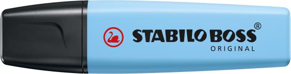 Stabilo boss pastell 2-5mm 70/112 himmelblau - Stabilo-70-112-4006381566018-02.jpg