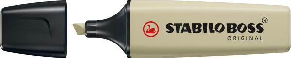 Stabilo boss leuchtmarker original 70/137 schlammgrün 2-5mm - Stabilo-70-137-4006381599597-02.jpg