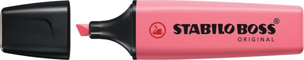 Stabilo textmarker boss pastell 70/150 kirschblütenrosa - Stabilo-70-150-4006381557955-02.jpg