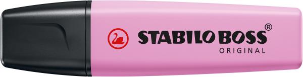 Stabilo boss pastell 2-5mm 70/158 purpur - Stabilo-70-158-4006381566032-02.jpg