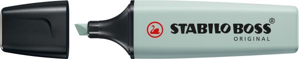 Stabilo boss leuchtmarker original 70/163 erdgrün 2-5mm - Stabilo-70-163-4006381599627-02.jpg