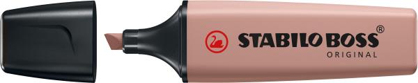 Stabilo boss leuchtmarker original 70/165 umbra 2-5mm - Stabilo-70-165-4006381599658-02.jpg