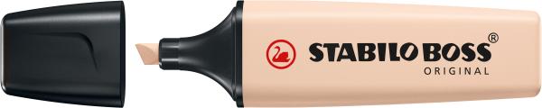 Stabilo boss leuchtmarker original 70/186 beige 2-5mm - Stabilo-70-186-4006381599719-02.jpg