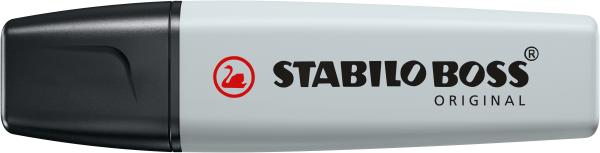 Stabilo boss pastell 2-5mm 70/194 grau - Stabilo-70-194-4006381566001-02.jpg