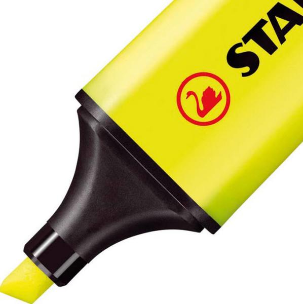 Stabilo boss leuchtmarker original 70/24 gelb 2-5mm - Stabilo-70-24-4006381333627-02.jpg