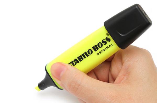 Stabilo boss leuchtmarker original 70/24 gelb 2-5mm - Stabilo-70-24-4006381333627-03.jpg