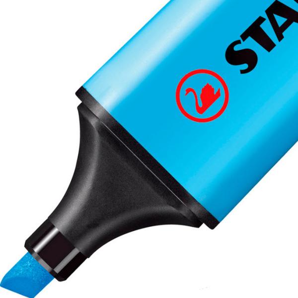 Stabilo boss leuchtmarker original 70/31 blau 2-5mm - Stabilo-70-31-4006381333634-02.jpg