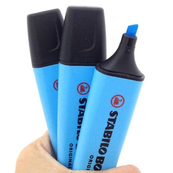Stabilo boss leuchtmarker original 70/31 blau 2-5mm - Stabilo-70-31-4006381333634-03.jpg