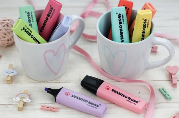 Stabilo textmarker boss pastell 70/4-2 4er etui - Stabilo-70-4-2-4006381492867-08.jpg