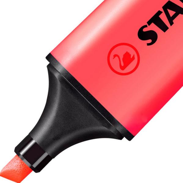 Stabilo boss leuchtmarker original 70/40 rot - Stabilo-70-40-4006381333658-03.jpg