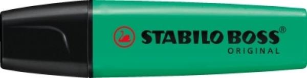 Stabilo boss leuchtmarker original 70/51 türkis - Stabilo-70-51-4006381333665-05.jpg