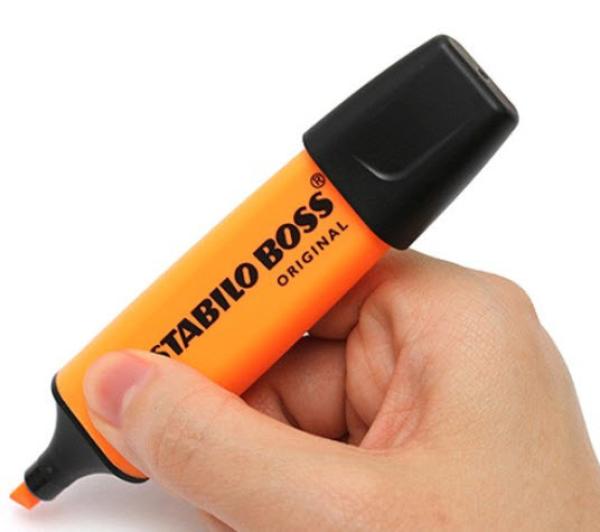 Stabilo boss leuchtmarker original 70/54 orange 2-5mm - Stabilo-70-54-4006381333672-03.jpg
