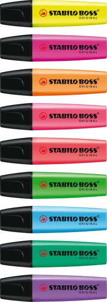 Stabilo boss leuchtmarker original 70/55 lavendel 2-5mm - Stabilo-70-55-4006381118743-04.jpg